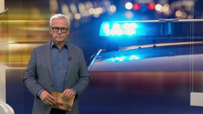 daten der woche daten der woche