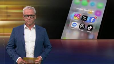 daten der woche