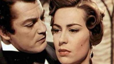 Der Graf von Monte Christo: Die Rache