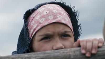 Der Krieg und ich: Vera aus der Sowjetunion (S01/E06)