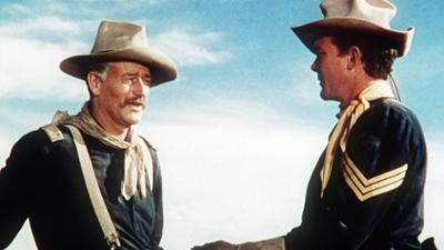 Der Teufelshauptmann