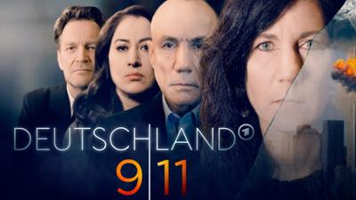 Deutschland 9/11