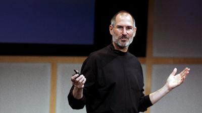 Die Apple-Story: Folge 3: Das Comeback