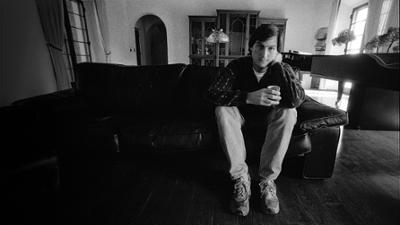 Die Apple-Story: Folge 2: Der Fall