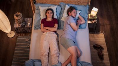 Die Fallers: Folge 1311: Faxen dicke