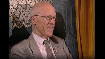 Eisenbahn-Romantik: Schätze aus Amateurarchiven Nr. 25