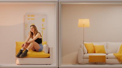 Exit Einsamkeit: Über Einsamkeit sprechen (2/3)