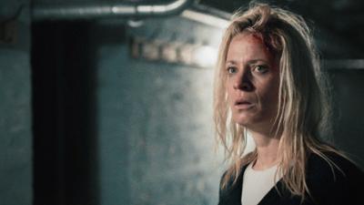 Fatal Crossing - Der Fall Lisbeth und Lulu: Folge 4: England (S01/E04) Fatal Crossing - Der Fall Lisbeth und Lulu: Folge 4: England (S01/E04)