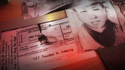 Findet Felix! Das gestohlene Baby: Folge 3: Findet Felix! Ganz nah dran