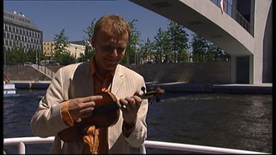 Hast Du Töne: Saitenklänge · Hast Du Töne?