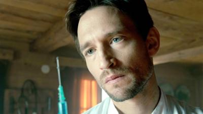 Höllgrund: Folge 4: Hausbesuche (S01/E04)