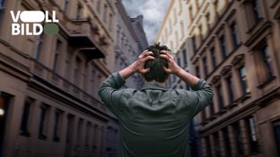 Ich hasse meinen Vermieter: Undercover auf dem Wohnungsmarkt Ich hasse meinen Vermieter: Undercover auf dem Wohnungsmarkt