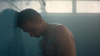 It takes balls: Fantasia: It takes balls