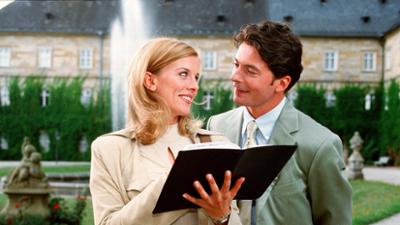 Jenseits des Regenbogens