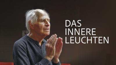 junger dokumentarfilm: Das innere Leuchten