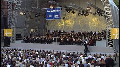 Klassische Klänge: Zauberlehrling und Bolero · Klassische Klänge