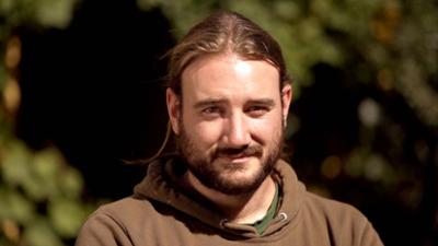 Land - Liebe - Luft: Hofübergabe mit Hindernissen