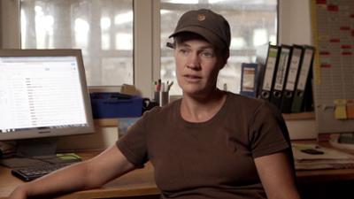 Land - Liebe - Luft: Die Bio-Pioniere vom Bodensee