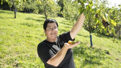 Lecker aufs Land: Kulinarische Schätze aus dem Schwarzwald
