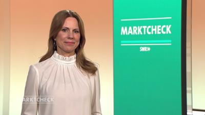 Marktcheck