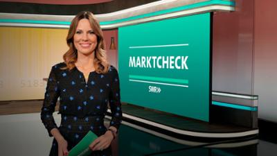 Marktcheck Marktcheck