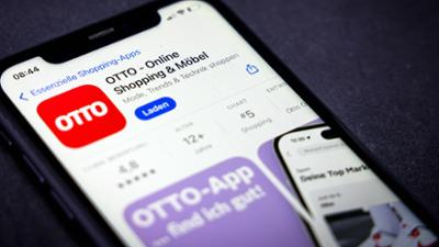 Marktcheck checkt: Onlinehändler Otto: Preise, Qualität und Nachhaltigkeit im Check