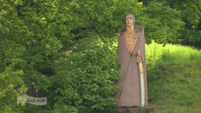 Marschall Ney - ein Feldherr aus Saarlouis erobert die Welt