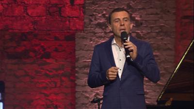 Martin Schmitt in kabarett.com