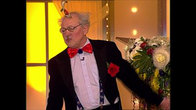 Meenzer Konfetti: 2026