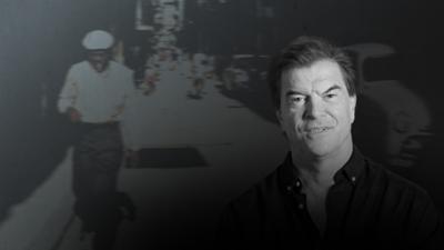 Mein liebster Dokumentarfilm: Campino über BUENA VISTA SOCIAL CLUB