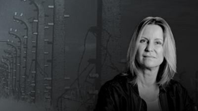 Mein liebster Dokumentarfilm: Aelrun Goette über DER GEWÖHNLICHE FASCHISMUS