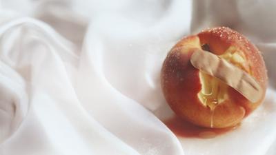 #MeToo - Unter Schwulen?