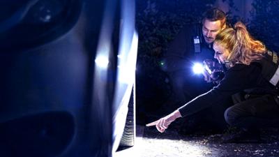 Nachtstreife 7.0: Düsteres Drama (S07/E04)