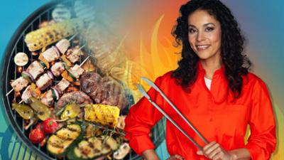 Quarks: Die Wissenschaft vom Grillen - So wird's lecker, nachhaltig und gesund!: Die Wissenschaft vom Grillen: So wird's lecker, nachhaltig und gesund!