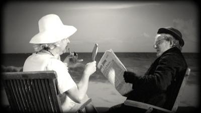 Schärlock Brill und Doktor Schu: Schärlock Brill und Dr. Schu · Folge 8: Schärlock und der Kurschatten von Bad Wadrill