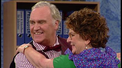 Schreinerei Fleischmann und Freunde: Silvesterparty