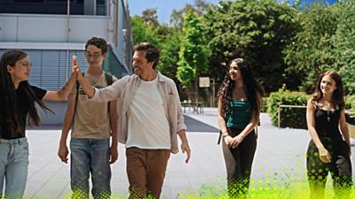 Schule ohne Smartphone: Folge 3: Geschafft - was hat es gebracht?