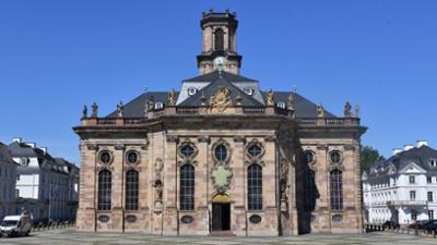 Sellemols: Geschichten um den Saarbrücker Ludwigsplatz Sellemols: Geschichten um den Saarbrücker Ludwigsplatz
