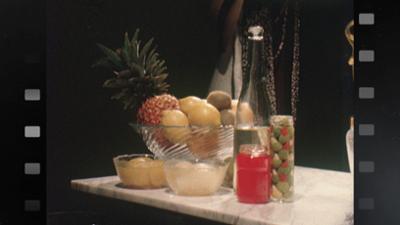 Sellemols: Cocktails, Eis und Swimming Pools - Hitzetage Sellemols