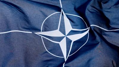 Spickzettel: Was sind die Aufgaben der NATO? · dein Spickzettel