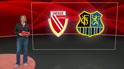sportarena: am Samstag sportarena: am Samstag