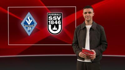 sportarena: am Samstag