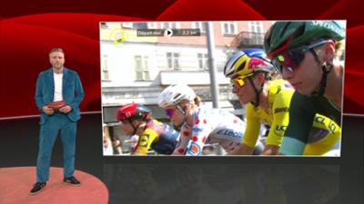 sportarena: am Sonntag