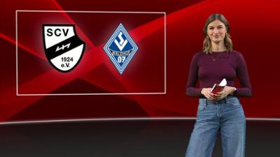 sportarena: am Samstag