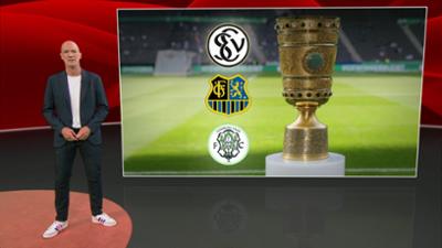 sportarena: am Sonntag sportarena: am Sonntag
