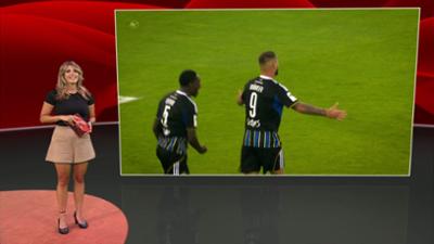 sportarena: am Samstag sportarena: am Samstag