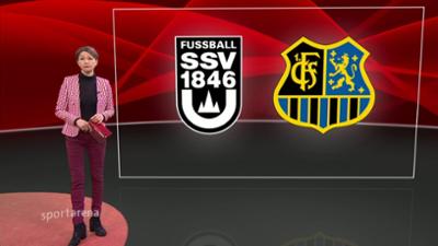 sportarena: am Sonntag