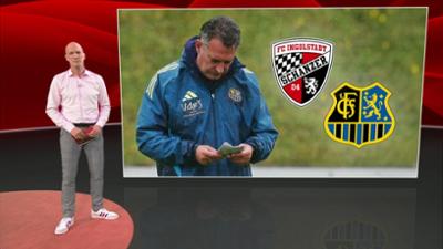 sportarena: am Samstag