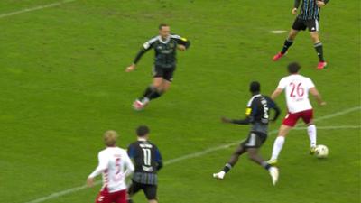 sportarena: 3. Liga live: 3. Liga live: 1. FC Saarbrücken - SSV Jahn Regensburg