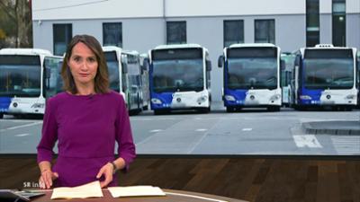 SR info: 21.45 Uhr